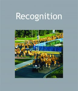 msu-recognition-tile